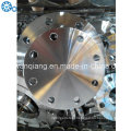 Lap Joint Flanges Stainless Steel Flanges Forged Flanges